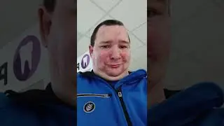 Artur Conan Doyle в прямом эфире!