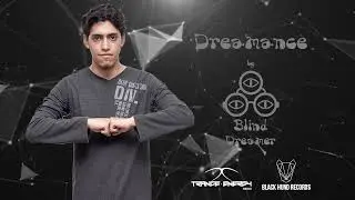 Dreamance #356 (PsyTrance Podcast)