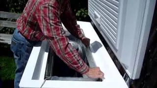 Decentralized Solar Cooling of Milk