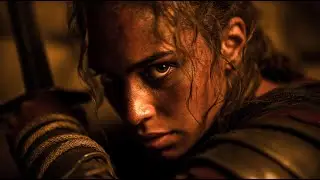 Mocked And Bound, She Waited&mdash;Until She Turned The Tables In Seconds  | HFY Sci-Fi Stories