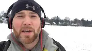 Guelph Real Estate Watch