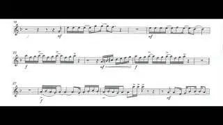 Robi Rosa \ Desmond Child - Livin' La Vida Loca