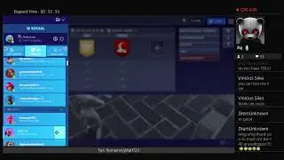LIVE Save The World 10k per traps plus Materials Giveaway!!!#fortnite #giveaway #save #the #world