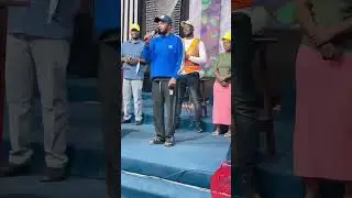 #bobiwine #dance #amapianotv #comedyuganda #newsong #wedding #duet #music #reggae #ugandancomedy