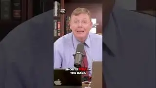 CEO A**assinated in Shocking New York City Shooting