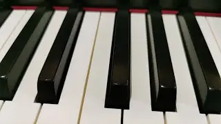 Ангел Заберски трио с трета част на проекта Like Jazz