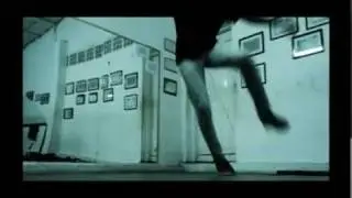 TRIPLEBASE - FREESTEP -LEE FERREIRA