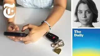 She Fell in Love With ChatGPT: An Update