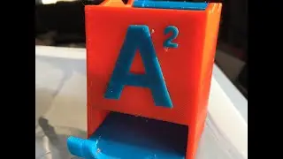 Timelapse print of thing 1004996