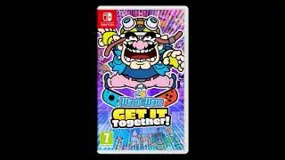 Penny’s Song But It’s In Japanese With Speedups And It’s On Loop Until You Hit A Score Of 105