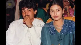 அஜித் ஹீரா காதல் கதை - தெரியாத ரகசியங்கள் #ajith #ajithkumar #ak #thala #thalaajith  #shorts