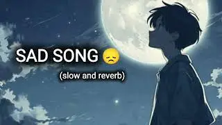 Late Night Lofi 🌙 | Chill Beats To Relax & Study |
