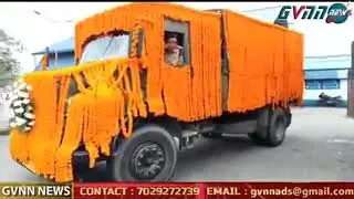 3 brave IRB Jawan who died in shooting in Delhi. All 3 IRB personnel&rsquo;s body Arrived at Bagdogra