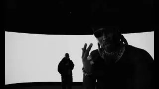 (FREE) HARD FUTURE TYPE BEAT 