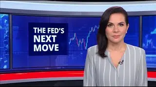 Decoding The Fed: Interest Rate Policy's Impact on Bonds, Stocks & Your Portfolio