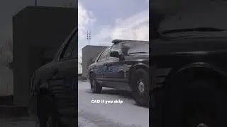 Why Winter Tires Are Mandatory in Quebec But Not in Ontario ❄️ | Real Law Explained 🇨🇦