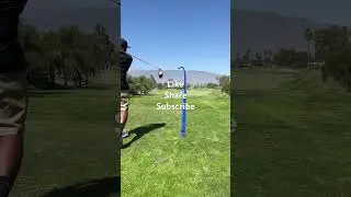 #golf #athlete #golfswing #golfnetwork #celebrity #golfer #tigerwoods #golflife #breaking80