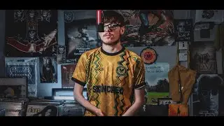 B2- Music Shop Session (EP-09)