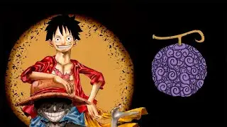 One Piece Review 1017 | &iexcl;&iquest;Qu&eacute; secretos ocultos hay detr&aacute;s de la Gomu Gomu?! | &iquest;Qu&eacute; le pasar&aacute; a Zoro?