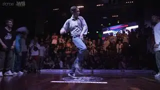 Silverback Devils vs Navi Exist [crew FINAL] // .stance // PORTO WORLD BATTLE 2019