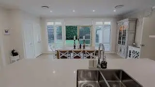 334 Old Windsor Rd x Brad Pana | McGrath