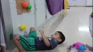 #cutebaby #shortsviral #chella kutties@AminuFayazu-i9l 
