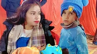 Priya Jaiswal की zr x vलाइव में आपका स्वागत है#
