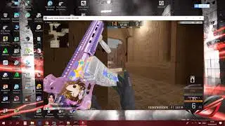 CSO 2 OFFLINE