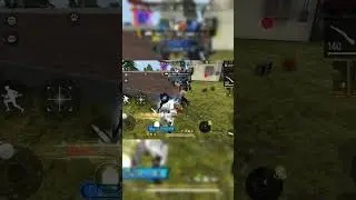 Sukon he anime #foryou #freefire #gaming #ffshorts #tiktok #gojo ￼ #sukona #bangladesh #funny