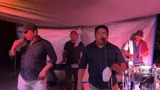 LOS SOCIOS DE LA CUMBIA EN VIVO  LIVE OCTUBRE 2024 PARTE 2