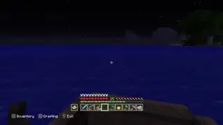 FictionCraft Episode 11 Season 1 House Finished!!!