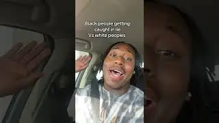 It&rsquo;s the truth tho😭 #funny #relatable #blackpeople
