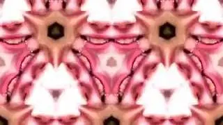 Trippz Michaud - Two Sides To Every Coin OFFICIAL IPHONE MUSIC VIDEO