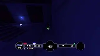 The greatest rogue like of all time