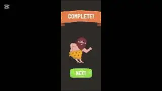 Comics bob gameplay 2