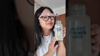 Lavender milk recipe 🪻 #lavender #lavenderflowers #lavendermilk