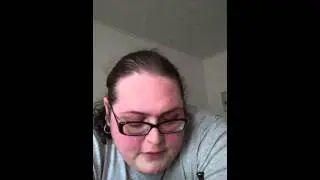 Truffle Shuffle by Blue Collar Vapes review & chat