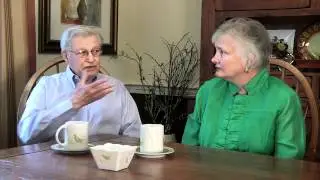 Fostering Community at The Association For Community Living