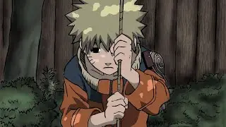 Depression pt. 2(Naruto group chat)