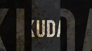 #kuda #kudabeach #bhavnagar #beach