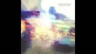 Healing Force Project - Molecular Horizon