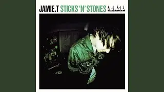 Sticks 'N' Stones