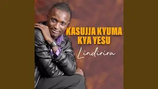 Yesu Yajja