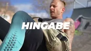 Sandsack Training f&uuml;r M&auml;nner