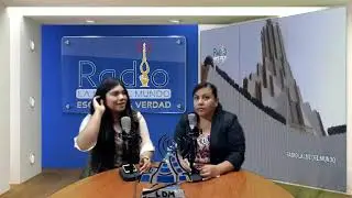 &iquest;Qu&eacute; es la colitis y cu&aacute;l es su tratamiento? - Lunes de Familia y Salud
