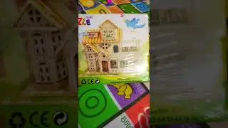 Game's for Toodler#Apne Baby ko kyse busy kre#Swati Sharma#Anikas Kids World#shorts#