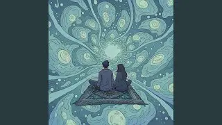 Gypsy Magic Carpet