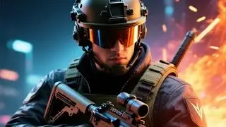 Battlefield 6 The best controller settings 