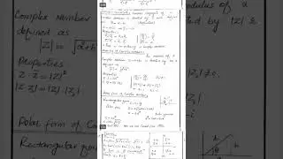 complex#ComplexAnalysis#ComplexNumbers#AnalyticFunctions#HolomorphicFunctions#CauchyRiemannEquations