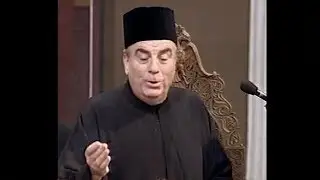 ΤΑΙΣ ΕΞ ΕΡΓΩΝ ΚΑΥΧΗΣΕΣΙ (Ι. Δαμαρλάκης)